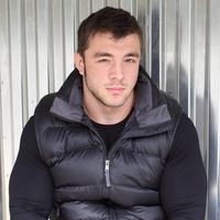 Отзыв от Семён - Виза Destination Thailand