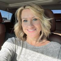 Отзыв от Тамара - виза ДТВ